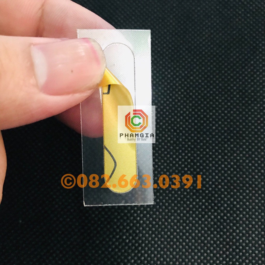 Cường lực camera realme 5i realme 5s siêu trong, bền dẻo chống xước