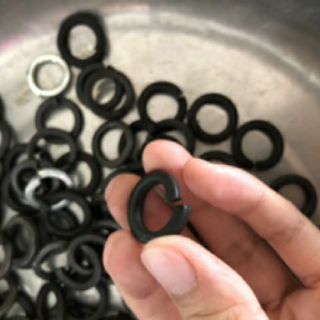 (đủ siez) 10 LONG ĐỀN VÊNH - LONG ĐỀN KHOEN -LONG ĐỀN ĐEN