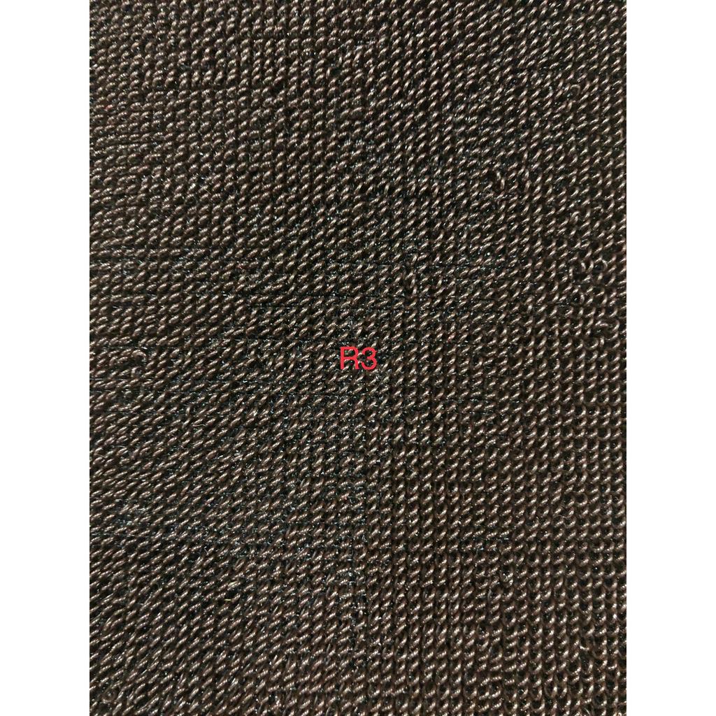 Thảm lót chân xe máy điện Vinfat Evo, Evo-200