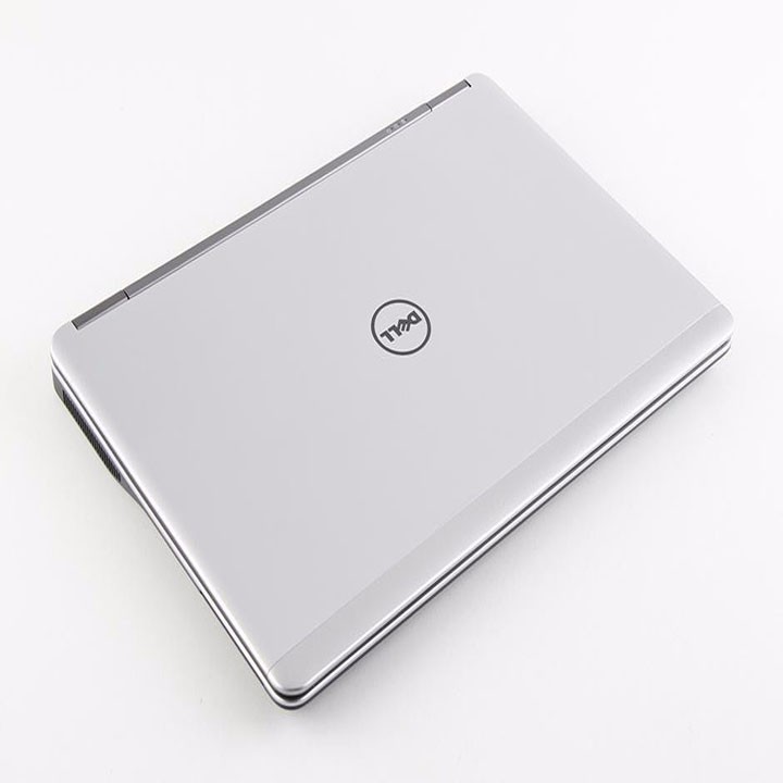 Vỏ Laptop Dell Inspiron 14 N4030 N4020 GD89V MẶT A VÀ MẶT D