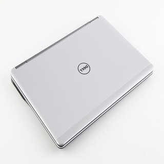 Màn hình laptop 15.6 Led Mỏng SLIM 30 Chân dùng cho dell, hp, asus, acer