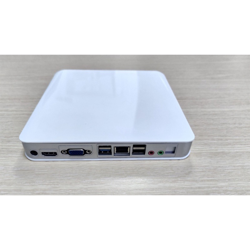 Bộ MINI PC Q3 (Cái) | BigBuy360 - bigbuy360.vn