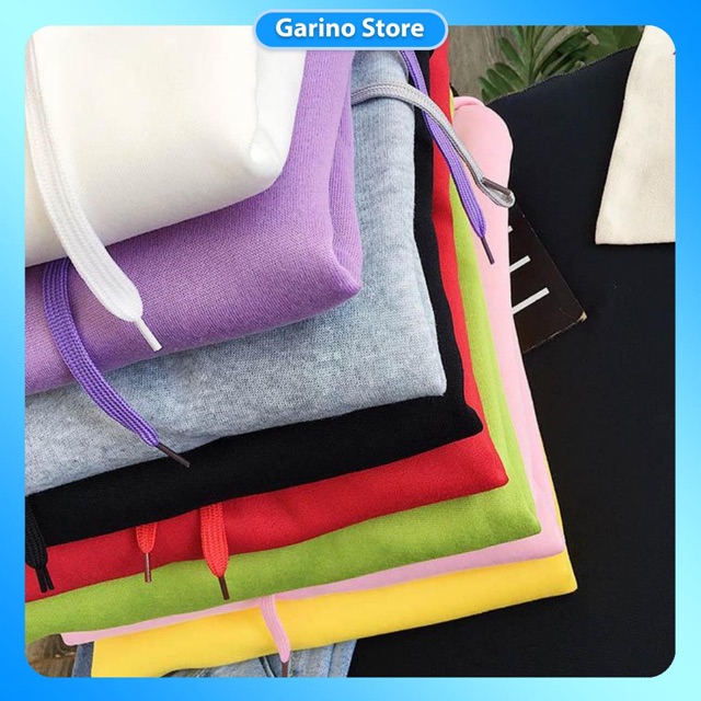 Áo hoodie nam cao cấp, chất đẹp, không xù, ấm áp | BigBuy360 - bigbuy360.vn