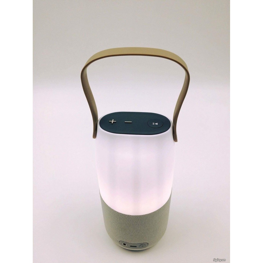 Loa Bluetooth Samsung Bottle - Hàng chính hãng - Bảo hành 06 tháng
