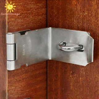 Bộ Ổ Khóa Cửa 90 Độ