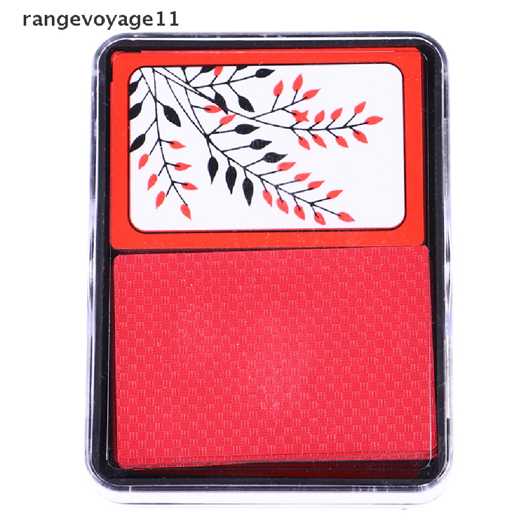 Bộ bài chơi mạt chược Go Stop Hanafuda Nhật Bản và Hàn Quốc