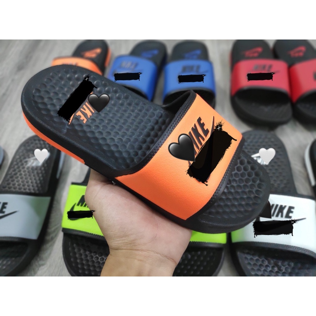 Dép đúc NK nam cao cấp D06