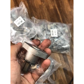 Tăng cam REDLEO dành cho winner/sonic