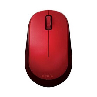 Chuột Không Dây Cao Cấp Elecom M-DY12D