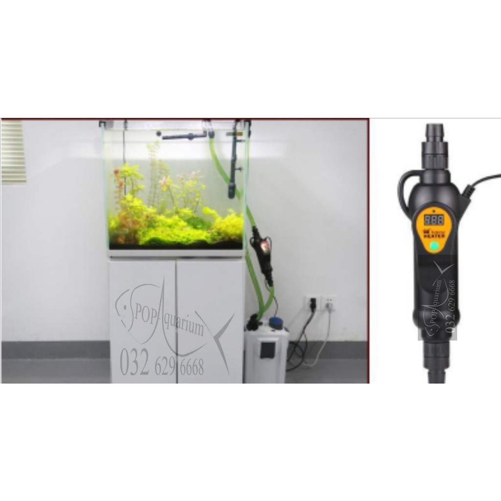 SƯỞI NGOÀI SUNSUN EH-500 và EH-300