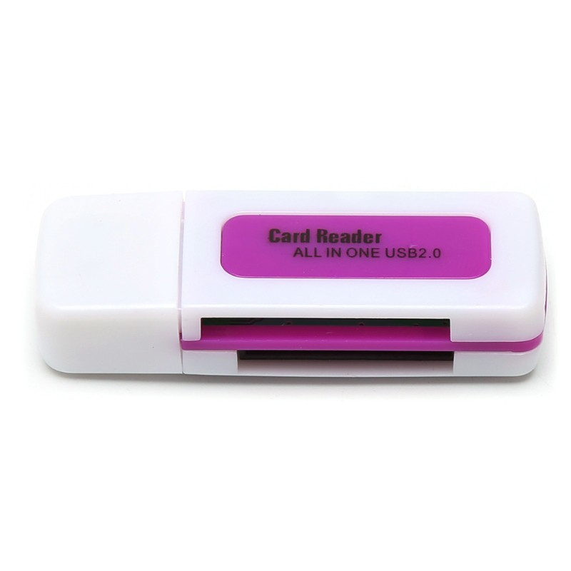 Bộ chuyển đổi cổng âm thanh AUX USB cho xe hơi Honda