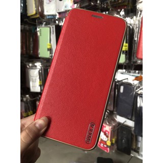 Bao Da gập XiaoMi RedMi Note 7