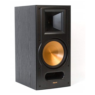 Cặp loa Bookshelf KLIPSCH RB 81 II