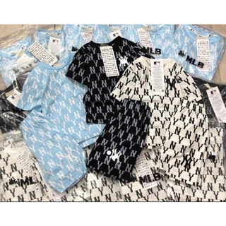 Set 3 bo ny cho bé 8_19kg chất cotton