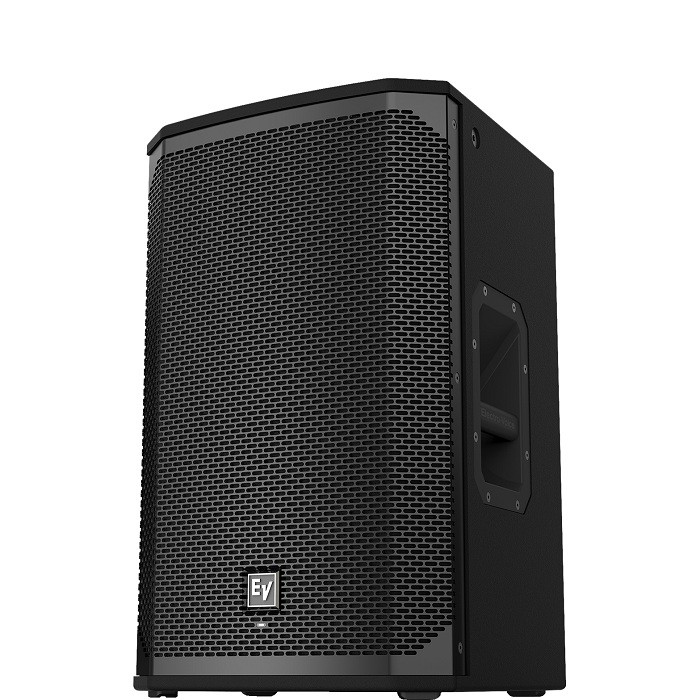 LOA KARAOKE EV EKX12 NHẬP KHẨU CHÍNH HÃNG
