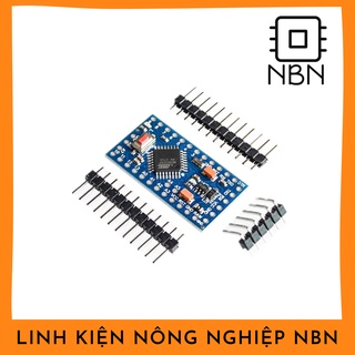 Board arduino pro mini atmega328🔥 3.3v/8mhz🔥5v/16mhz