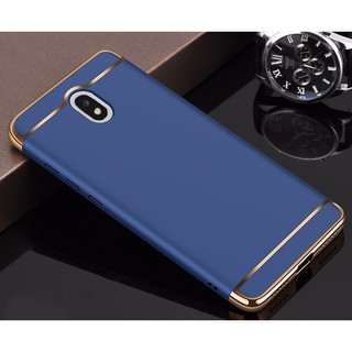 Ốp Lưng Samsung Galaxy J7 Pro 3 Mảnh