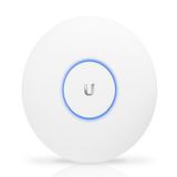 Wifi Unifi AC Pro chịu tải 100 user cực nhanh