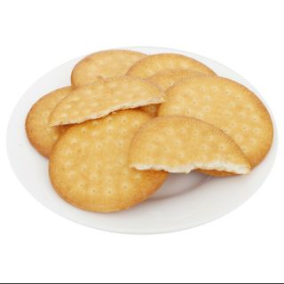 Bánh Quy Cosy Marie sữa 432g