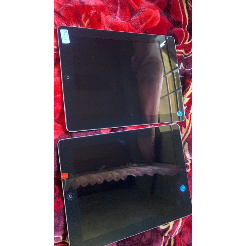 ipad4 32gb | BigBuy360 - bigbuy360.vn