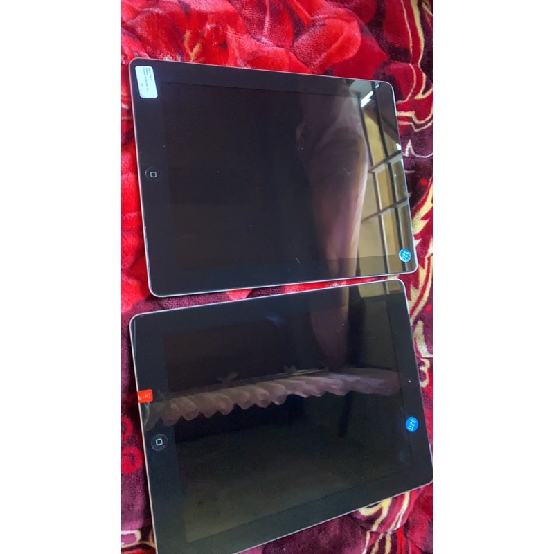 ipad4 32gb