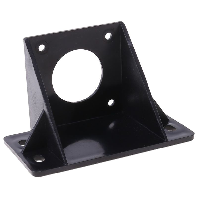 Giá Đỡ Động Cơ Bước Hình Chữ L Nema17 Hỗ Trợ 42 Bước Nema17