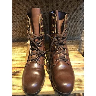 Boots si da thật