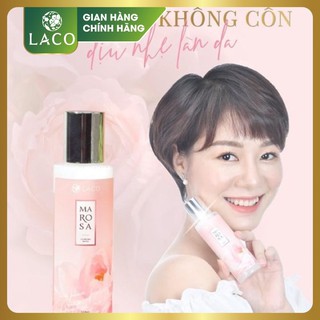 Nước tẩy trang, Dầu tẩy trang marasa dưỡng trắng, mềm da, sạch sâu, không khô da, an toàn