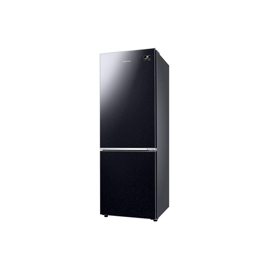 Tủ lạnh Samsung Inverter 280 lít RB27N4010BY [Hàng chính hãng, Miễn phí vận chuyển]