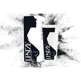 (Chính hãng Nga) Kem nâng ngực Upsize Nga làm căng, nở ngực và chống chảy xệ. | BigBuy360 - bigbuy360.vn