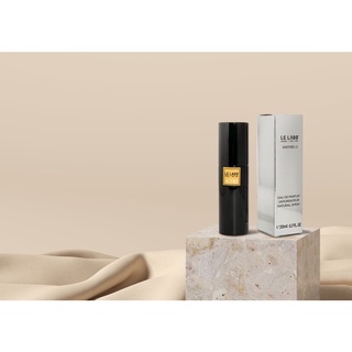 Nước hoa mini 20ml LE LA BO ANOTHER 13 (Nam&Nữ)