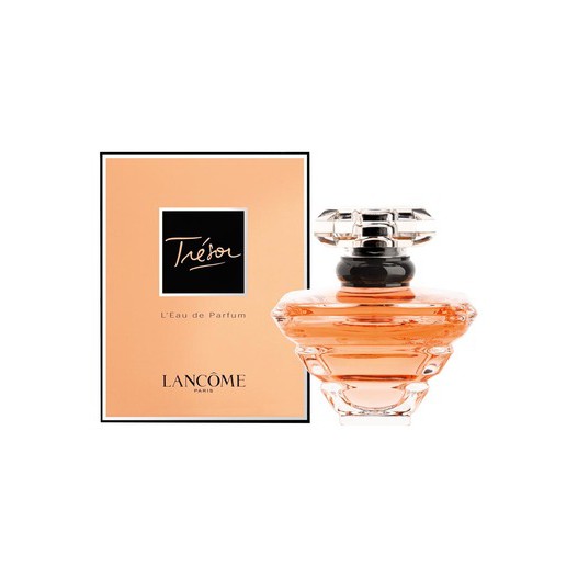 Nước hoa nữ Lancome Tresor eau de parfum 30 ml
