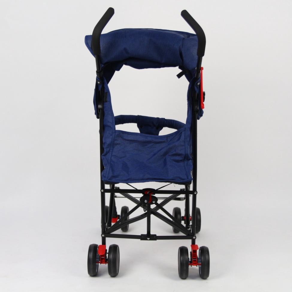 FREE SHIP !!! Xe đẩy gấp gọn siêu nhẹ, siêu thoáng, siêu bền chống tia UV Mastela MSTL605 cho bé từ sơ sinh tới 3 tuổi