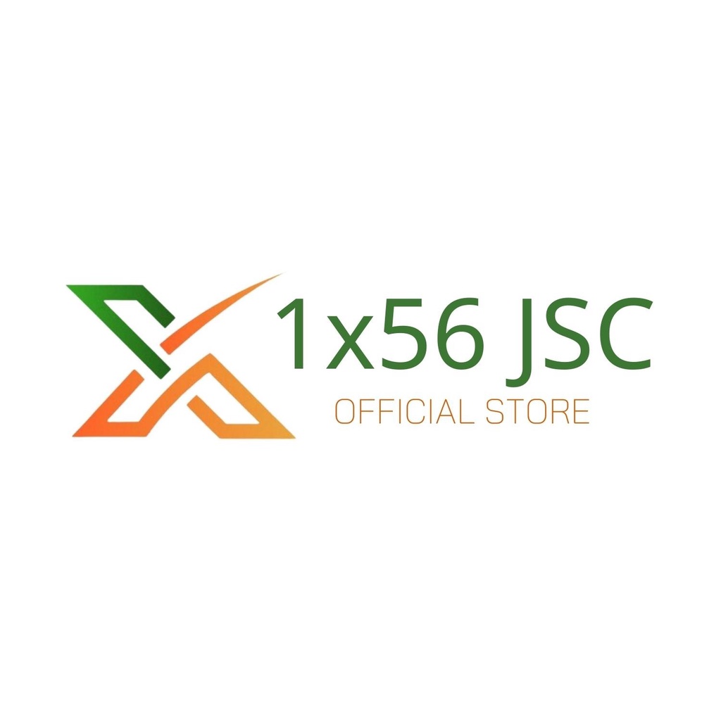 1X56 JSC Group