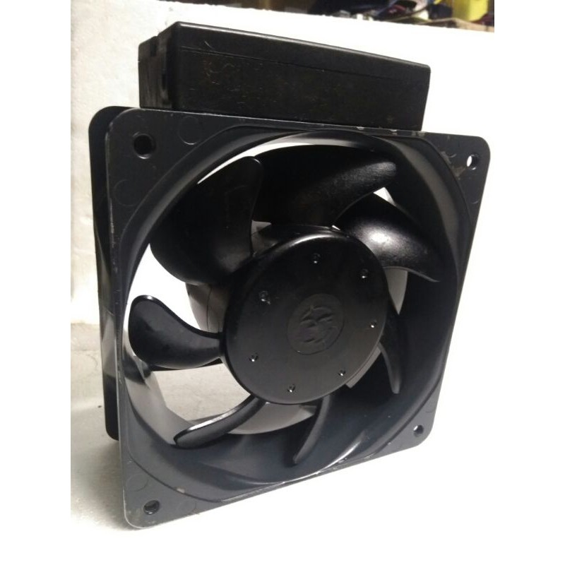 Quạt ORIX 230V 16cm Japan