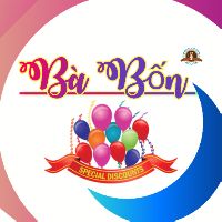 4BEST - Chất lượng hàng đầu