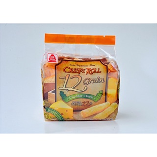 Bánh Qui dinh dưỡng- vị pho mai
