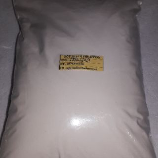 Bột thạch giòn philippines 1kg