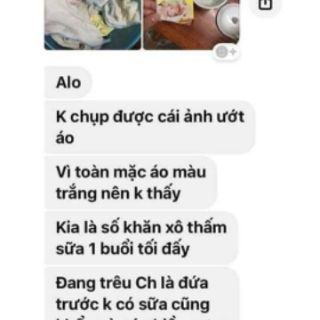 Ngũ cốc lợi sữa lạc lạc
