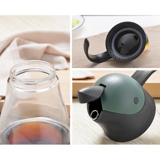 BÌNH RÓT DẦU LOCK&LOCK CK0201
