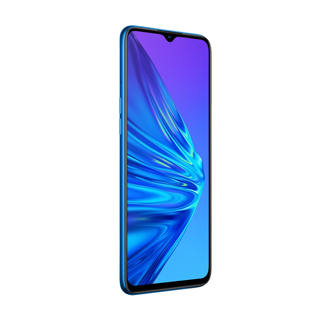 Điện thoại Realme 5 3GB/64GB | BigBuy360 - bigbuy360.vn