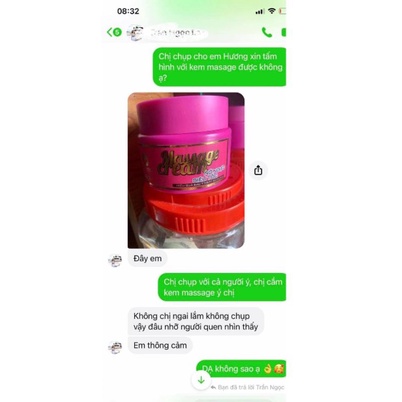 {Date Mới} Kem Massa Nở Ngực Siêu Tốc Thảo Mộc 37 | BigBuy360 - bigbuy360.vn