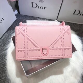 Túi Đinh màu Fullbox Size 22