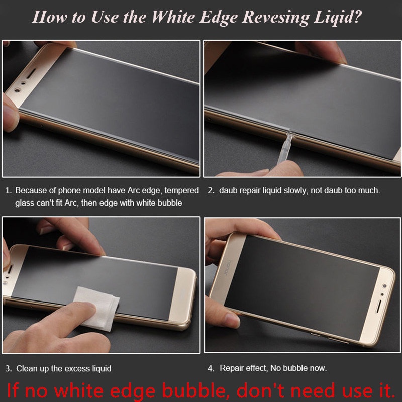 Set 2 Kính Cường Lực Toàn Màn Hình Cho Xiaomi Poco X4 Pro NFC X4Pro 5G