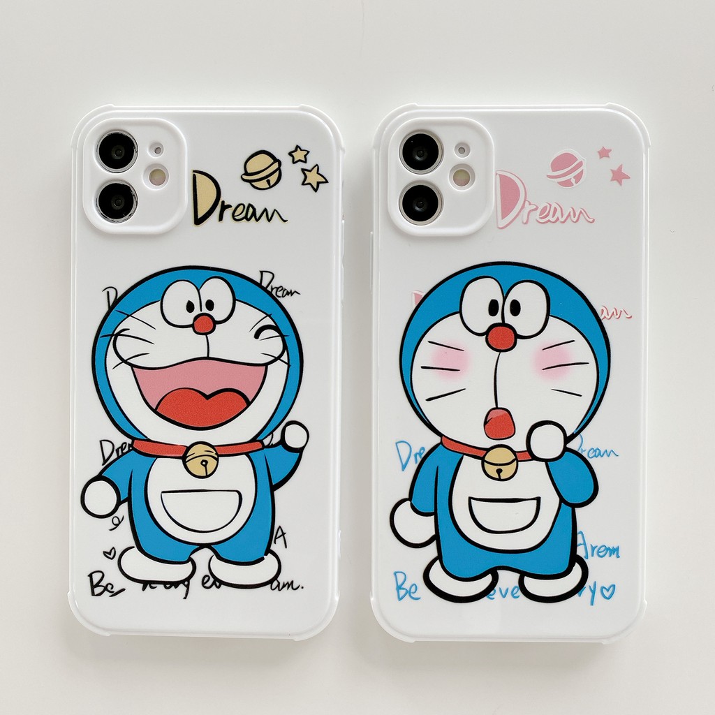 Amazingly Cute Jingle Cat and Smiley Jingle Cat Phone Case 12 12Pro 12ProMax 11Pro 11ProMax 7 8 7Plus 8Plus X XS XR XSmax Soft Silicone Case