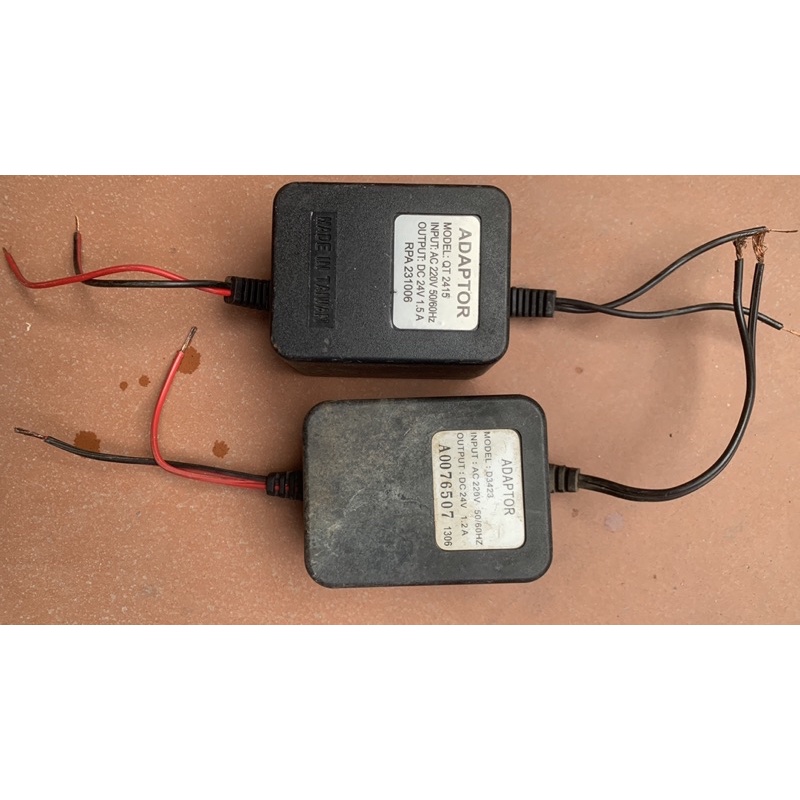 Bơm tăng áp máy lọc nước