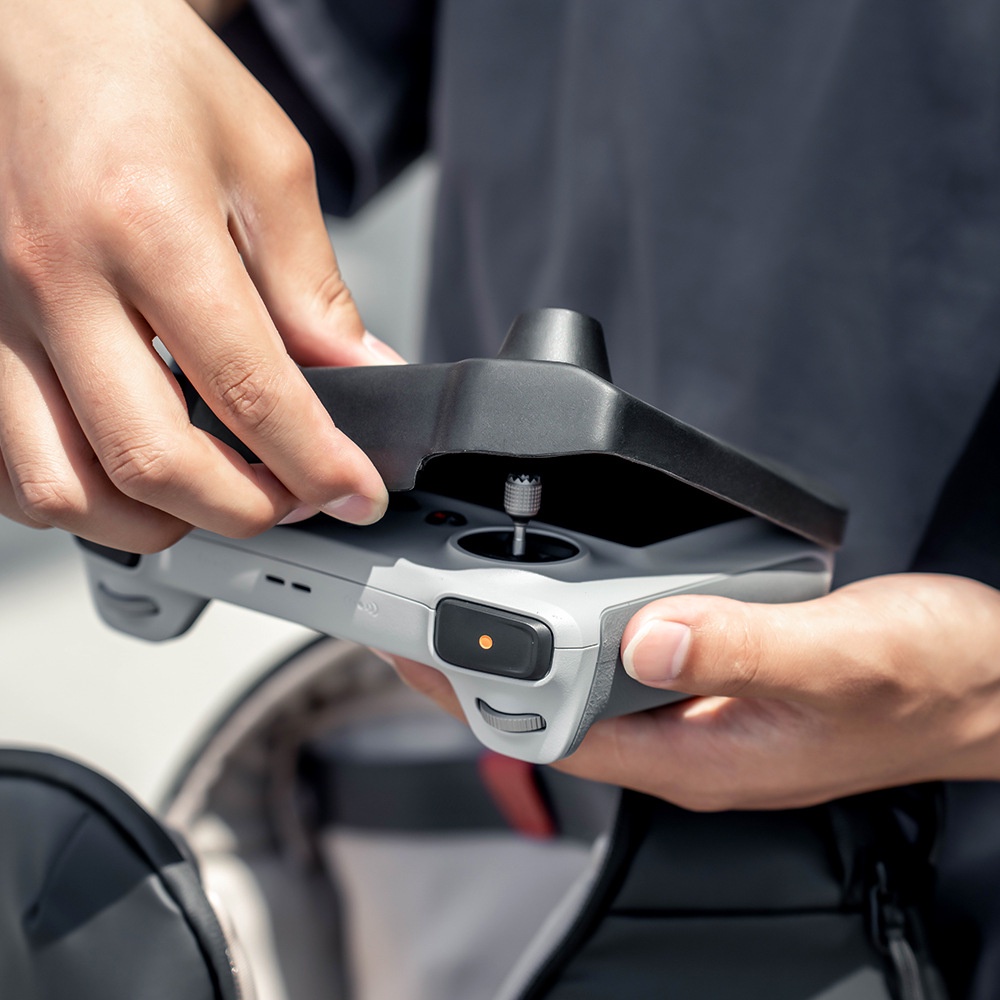 Khung Bảo Vệ Màn Hình Điều Khiển Từ Xa Chống Trầy Xước Cho DJI RC DJI MINI 3 PRO mavic 3 / Air 2s