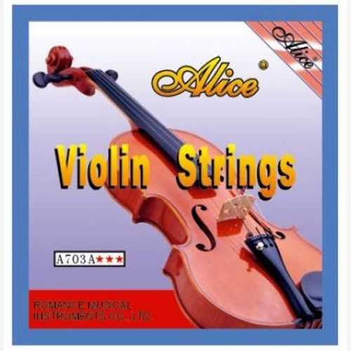 Dây đàn violin A703A