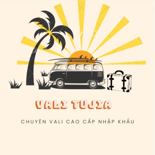 VALI TUJIA