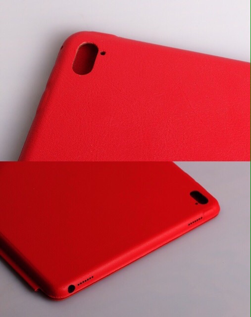 Bao da iPad Pro 9.7 smartcase | BigBuy360 - bigbuy360.vn